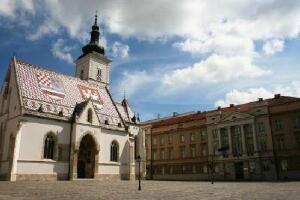 Hello Zagreb Day Tours