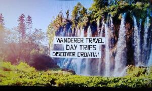 Wanderer Travel - Day Trips