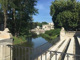 Cromotion Services - Day Tours