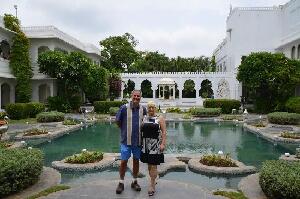 Memorable India - Day Tours