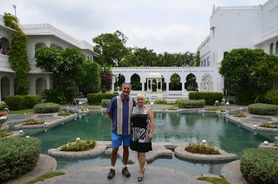 Memorable India - Day Tours