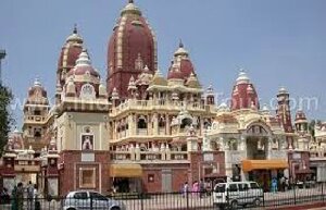 Distant India Journeys - Day Tours