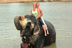 Real Tours India - Private Day Tours