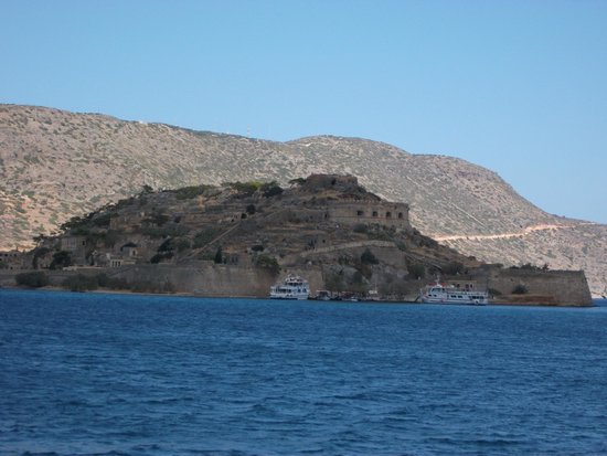 Eye Travel - Private Day Tours