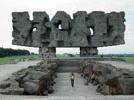 Lublin Poland Museum