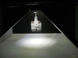 Lublin Poland Fort