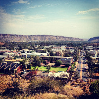 RT Tours Australia