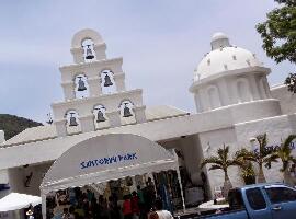 Hua Hin Thailand Tour