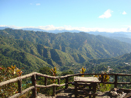 Philippines Mine