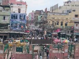 India Personal Tours - Private Day Tours