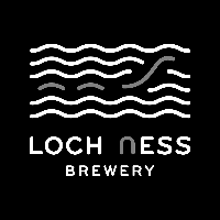 Gippsland Canada Brewery