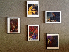 Glacier National Park