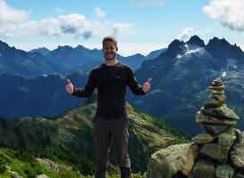 Fresh Adventures - Day Tours