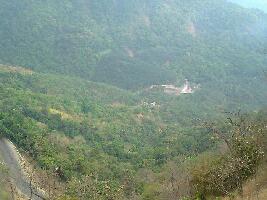 Lakkidi View Point