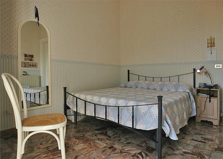 Casa Chiara