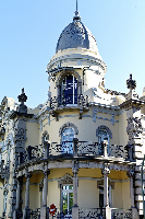 Hotel Avenida Palace