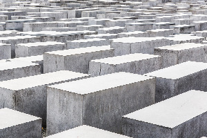 Germany Memorial