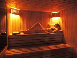 San Justo Argentina Spa