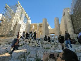 H.P. Tours - Hellenic Private Tours