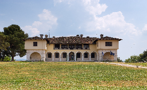 Kastron of Ioannina   Greece Museum