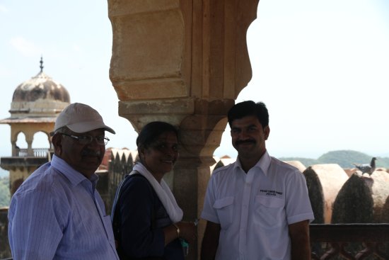 Feast India Tours - Private Day Tours