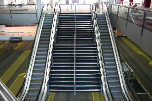 Brisbane Convention and Exhibition Centre