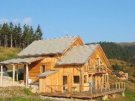 Klippitztorl