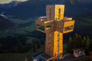 Jakobskreuz
