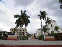 Romance Museum