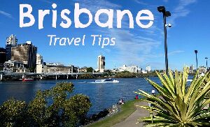 Insider Tours Australia