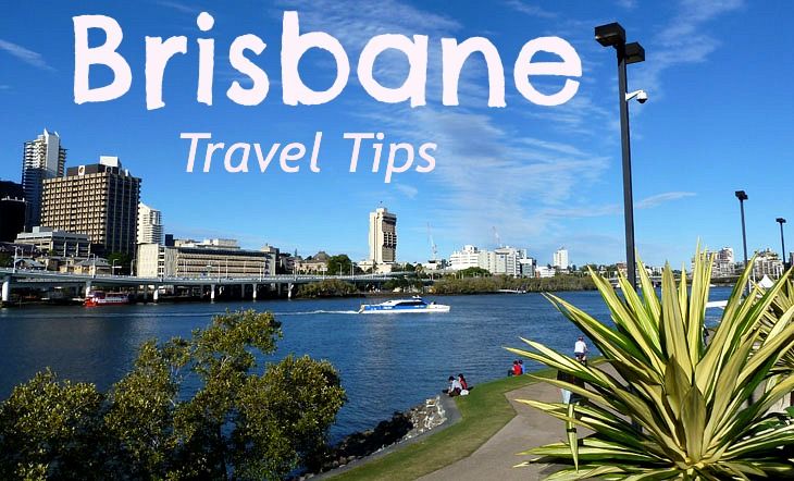Insider Tours Australia