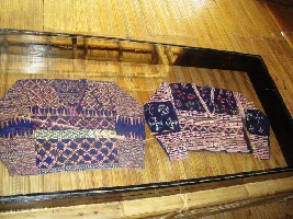 Sarangani Province Philippines Museum