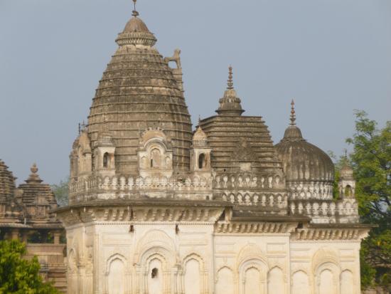 Drive Me North India - Delhi Same Day Tour