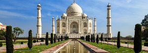 La Tours India