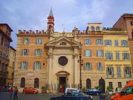 Your Italy Tours by Rome In Limo