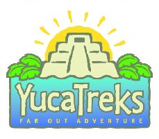 YucaTreks