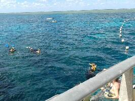 Port Douglas Australia Helicopter