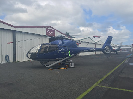 Nautilus Aviation