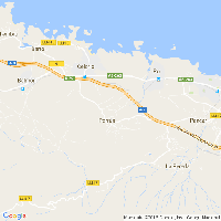 Pueblo de Porrua