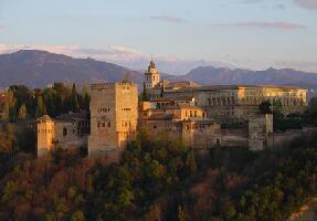 South Ole Spain Tours - Day Tours