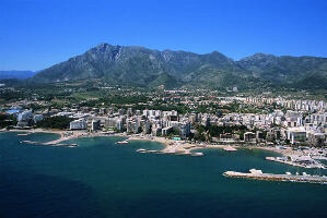 VIP Malaga Tours