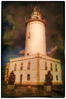 La Farola