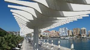Museo Alborania
