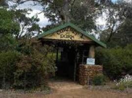 Toodyay Australia Spa