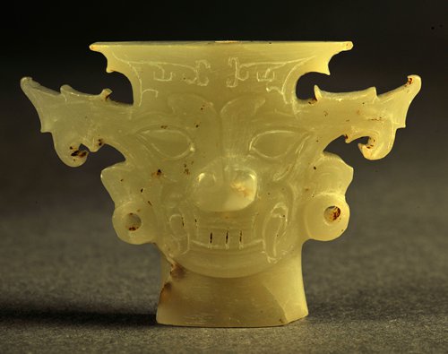Shijiahe Cultural Sites