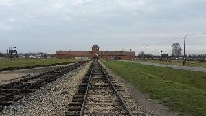 AB Poland Travel - Tours