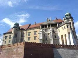 KRK-KrakowTours