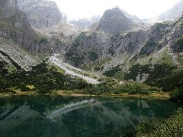 Poprad Slovakia Tour