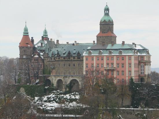 Wroclaw Sightseeing Tours - Day Tours