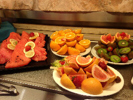 Palma de Mallorca Spain Hotel 